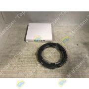 Синхронизатор КПП MITSUBISHI FUSO ME636673/ME514690/ME635543 SXCJ-TH0033/SXCJ-TH0023