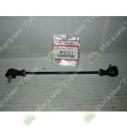 Тяга пневматической подвески MITSUBISHI FUSO FK64H MK433226