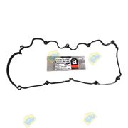 Прокладка крышки клапанов MAZDA двигатель FE F201-10-235/ET314 ERISTIC