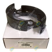 Колодки ручника MITSUBISHI FUSO 5т FN-6680/MC837658 GSPARTS DFN-6680P