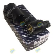Наконечник рулевой HYUNDAI HD270 56880-7E000 левый HSK