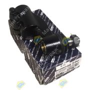Наконечник рулевой HYUNDAI HD270 56890-7E000 правый HSK