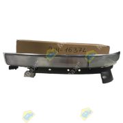 Поворот MITSUBISHI CANTER '93-'03 белый 214-1637L-C/MT04-0305A-R