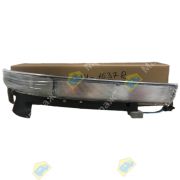 Поворот MITSUBISHI CANTER '93-'03 белый 214-1637R-C/MT04-0305A-R