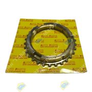 Синхронизатор КПП NISSAN ATLAS 3-4 передачи 32607-86402/SXCJ1049