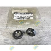Гайка ступицы NISSAN ATLAS F23 40262-S0400