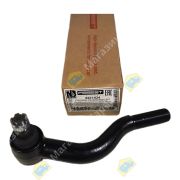 Наконечник рулевой тяги NISSAN ATLAS F23 d22 FEBEST 48571-2T025/0221-024