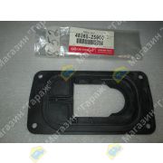Прокладка рулевой колонки NISSAN UD MK210 48360-Z5900