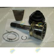 Граната (ШРУС) переднего привода наружная NISSAN ATLAS F23 4WD 39211-78G00/0210-024 FEBEST