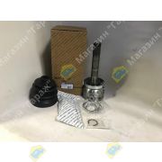 Граната (ШРУС) переднего привода наружная NISSAN ATLAS F23 4WD 39211-78G00/V41-1051 JETT