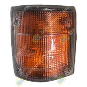 Габарит MAZDA TITAN '89-'94 (светло-желтый) 216-1523L-YA/MZ11-0103С-L