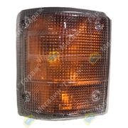 Габарит MAZDA TITAN '89-'94 (светло-желтый) 216-1523R-YA/MZ11-0103С-R