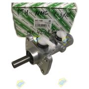 Главный тормозной цилиндр MITSUBISHI CANTER 1-3/16