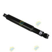 Амортизатор задний TOYOTA/HINO XZU/HINO 300 48531-37200/48531-37251/ 102015 OOtOkO 38x64 б/у-б/у
