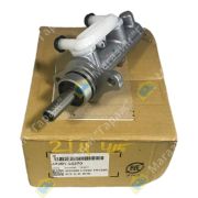 Главный тормозной цилиндр TOYOTA LY 7/8