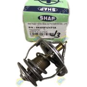 Термостат KIA BONGO 3 двигатель J3 0K410-15171A SHIN HWA (88') (можно заменить WV54MA-88)