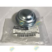 Колпак ступицы NISSAN ATLAS F23 40234-01G00/40234-01G6C (d=50мм)