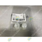 Колпачок пластиковый NISSAN 40039-D0100