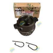 Муфта выжимного подшипника NISSAN UD 5т 30501-Z5013 C-003/UCB-003