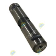 Палец рессоры MITSUBISHI FUSO MC031390/MC009257/MK300383/MC031391/ MK300384 32x152 тавотница наружу/тавотница внутри SP-13/SP-14