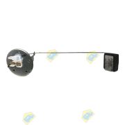 Датчик уровня топлива MITSUBISHI CANTER FE# MC342551/MC849785 MB01-M126A JAPACO