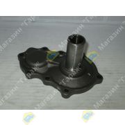 Крышка КПП передняя NISSAN ATLAS F23 32111-J2000