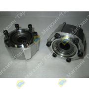 Муфта включения переднего моста (хаб) NISSAN ATLAS F23 4WD 40250-32G01/ 40250-32G10/40250-32G00/40250-32G0B TMG