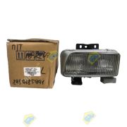 Противотуманная фара ISUZU ELF NPR '07- 8982185991 L