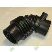 Патрубок воздуховода 16577-0T001