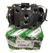 Рабочий тормозной цилиндр TOYOTA BU300/400/XZU300/400 1-1/8