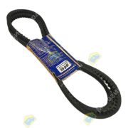 Ремень клиновой 13х1883 3730/6730