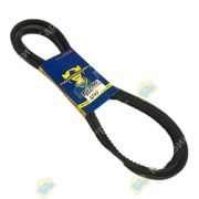 Ремень клиновой 13х1909 3740/6740