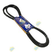 Ремень клиновой 13х1934 3750/6750