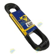 Ремень клиновой 13х1959 3760/6760