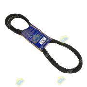 Ремень клиновой 13х2010 3780/6780