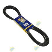 Ремень клиновой 13х1985 3770/6770