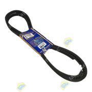 Ремень клиновой 13х2099 3815/6815