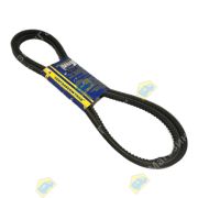 Ремень клиновой 13х2163 3840/6840