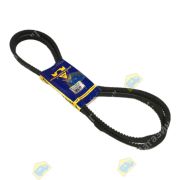 Ремень клиновой 13х2213 3860/6860