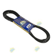 Ремень клиновой 13х1731 3670/6670