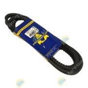 Ремень клиновой 13х1782 3690/6690