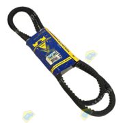 Ремень клиновой 13х1807 3700/6700