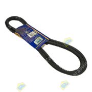 Ремень клиновой 13х1858 3720/6720