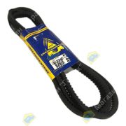 Ремень клиновой 13х2302 3895/6895