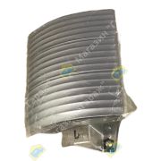 Габарит боковой (отражатель) MITSUBISHI FUSO CANTER '12- 214-2514L-3UD/ 1202065L/MT04-0703L MK580529/MK581221