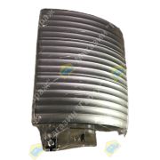 Габарит боковой (отражатель) MITSUBISHI FUSO CANTER '12- 214-2514R-3UD/ 1202065R/MT04-0703R MK580530/MK581222