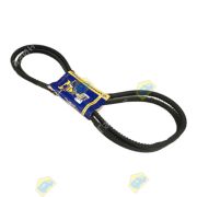 Ремень клиновой 13х2352 3915/6915