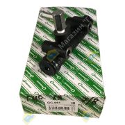 Главный цилиндр сцепления ISUZU CXZ/FRR 7/8