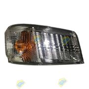 Поворот MITSUBISHI FUSO CANTER '12- 214-1572R-UE/1204037R/MT04-0705R/ 03-5006R MK580528/MX915955