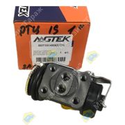 Рабочий тормозной цилиндр ISUZU ELF 1